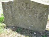image of grave number 926788